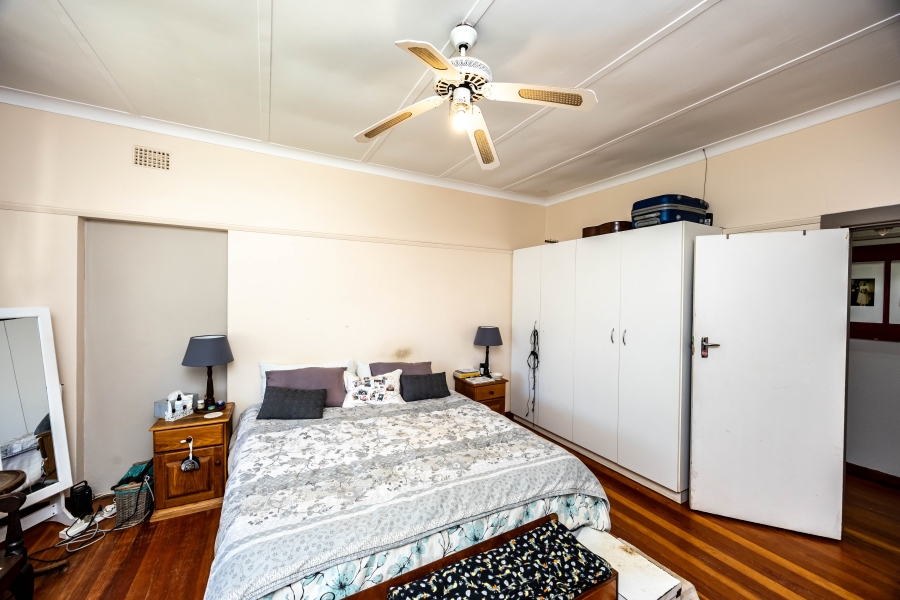 3 Bedroom Property for Sale in Vincent Eastern Cape